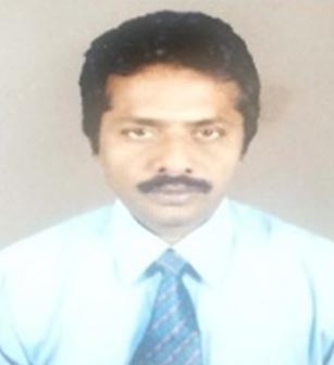 Dr. Pranay Kr. Aditya